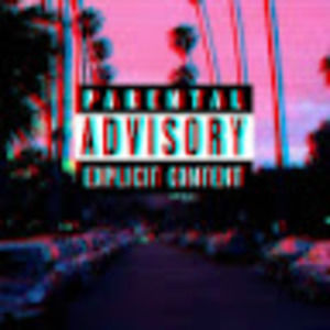 Meet your Posher, Nalynn